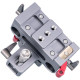 Клетка Tilta For sony a6 series cage(lightweight module without side handle)